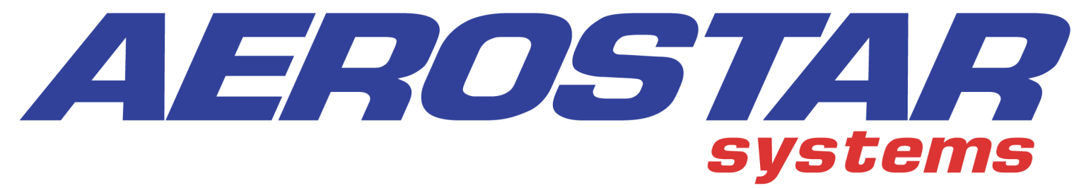 Aerosys Logo