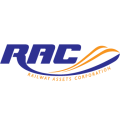 Logo-Perbadanan-Aset-Keretapi-Railway-Assets-Corporation-RAC