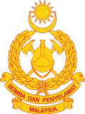 jabatan-bomba-dan-penyelamat-malaysia-logo-6AD04FA2C0-seeklogo.com