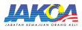 logo_jakoa